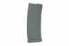 Magazynek S-Mag Mid-Cap na 125 kulek do M4 - Szary